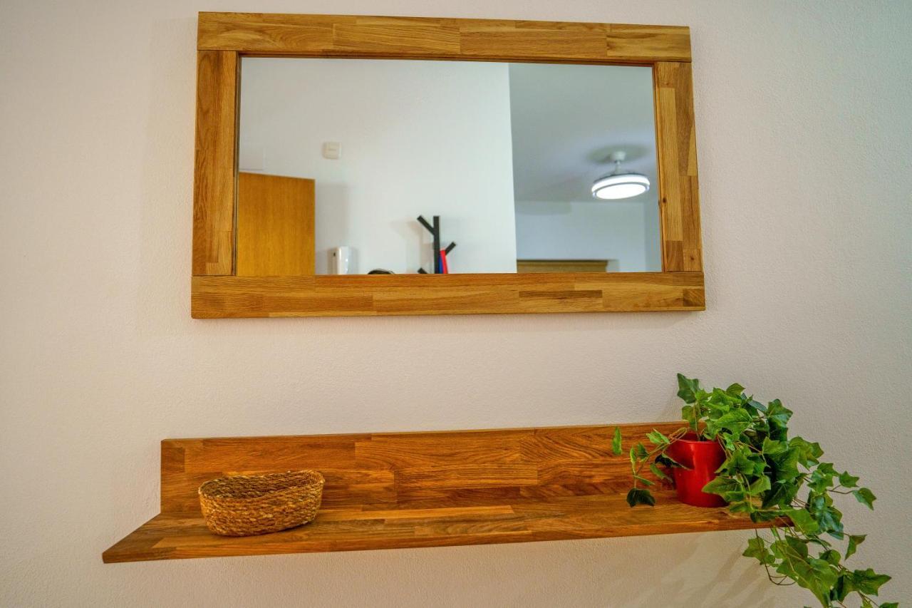 Apartamento Centro Azahar II Kordoba Bagian luar foto